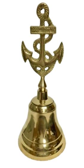 Anchor Bell BR-132