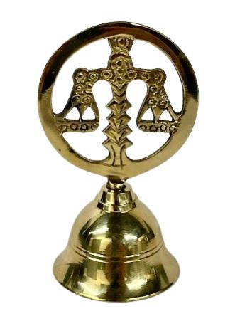 Bell Balance Design BR-2244