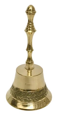 Bell Medium #2 BR-124 $13.75