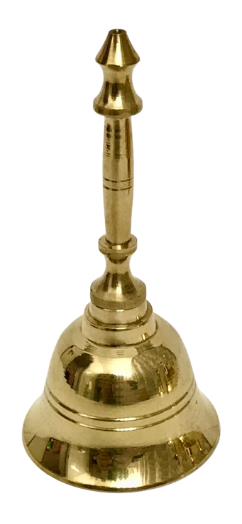 Bell Small BR-120