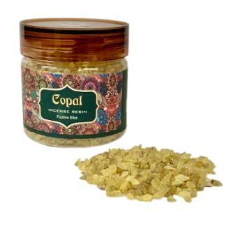Copal LI-202