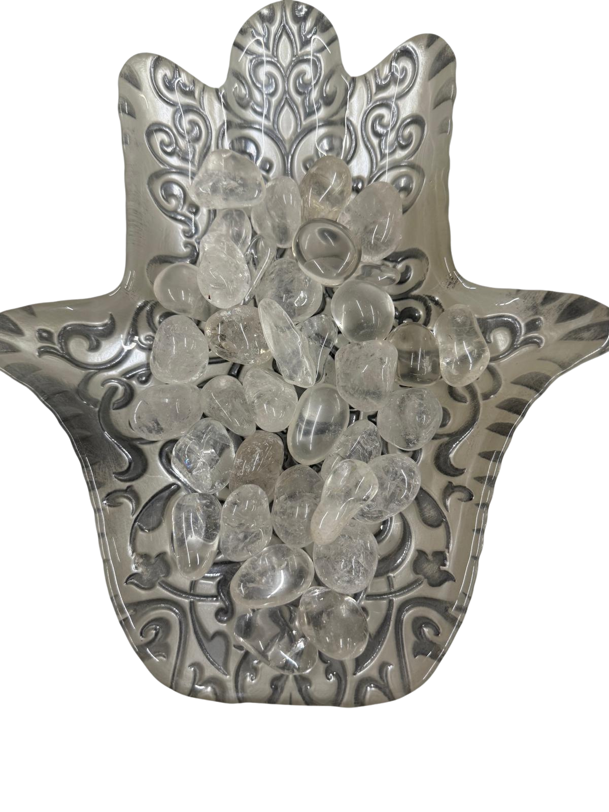 Cristal