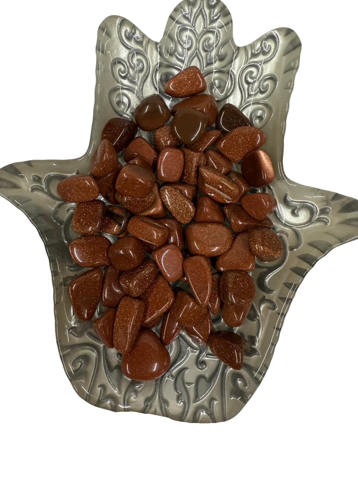 Goldstone