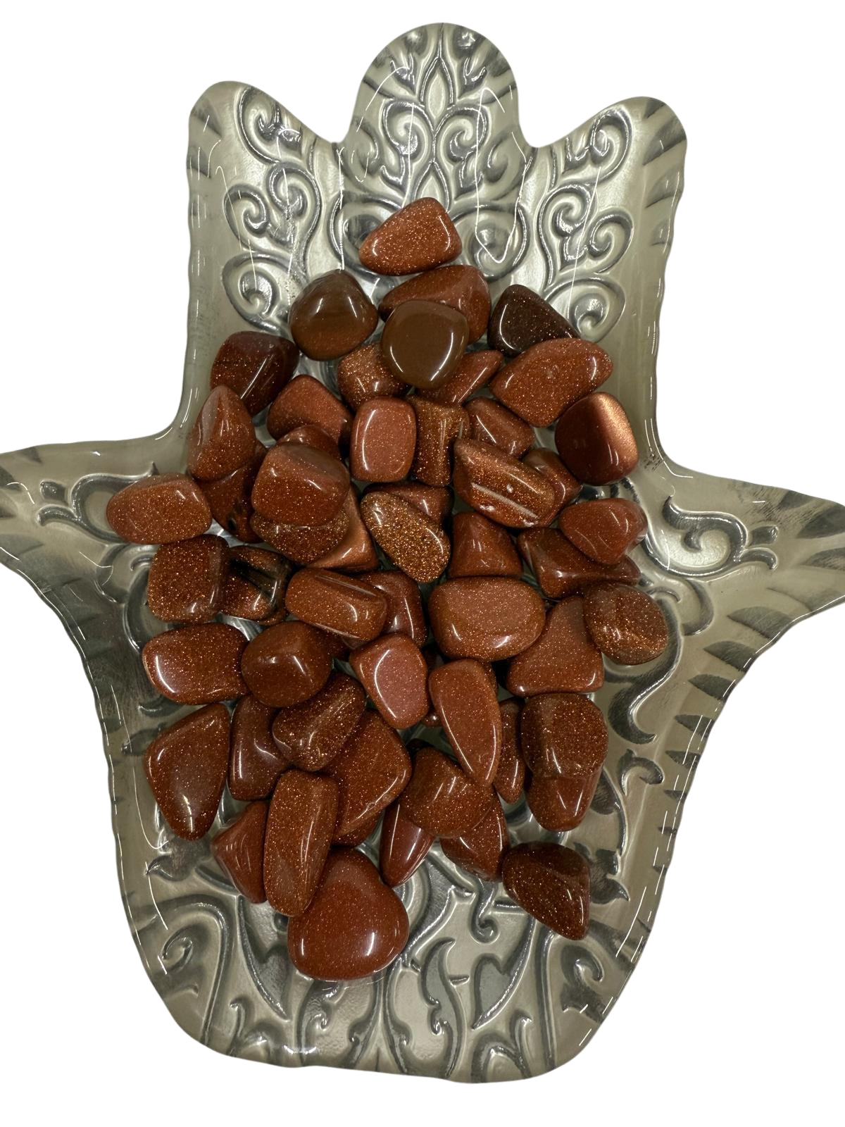 Goldstone