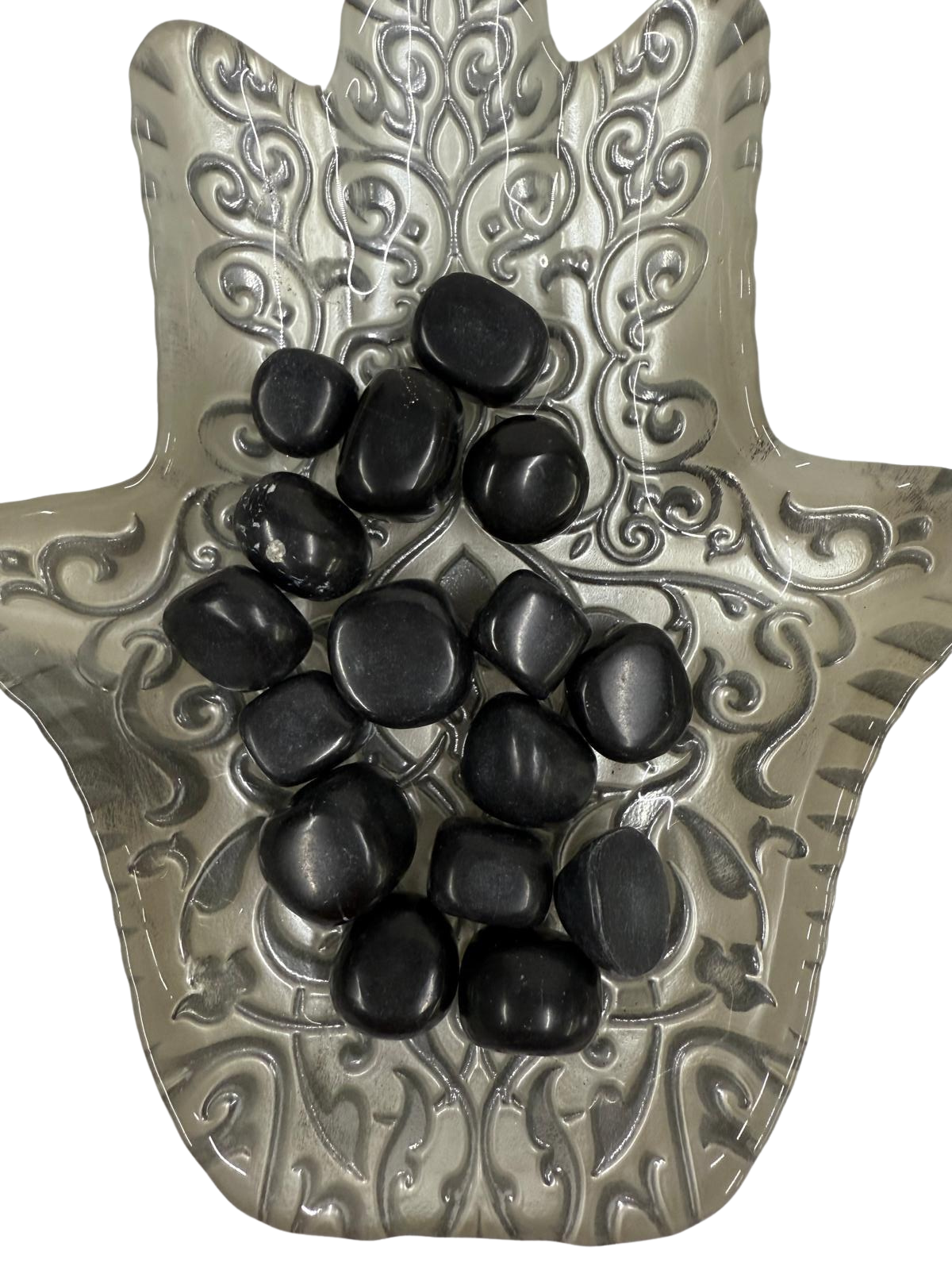 Onyx