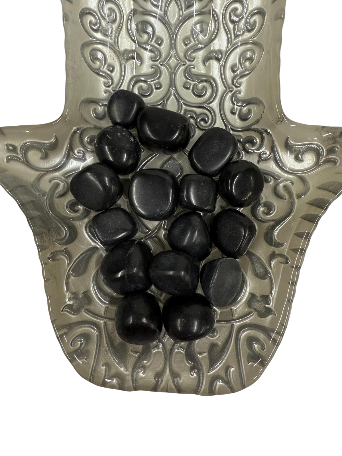 Onyx