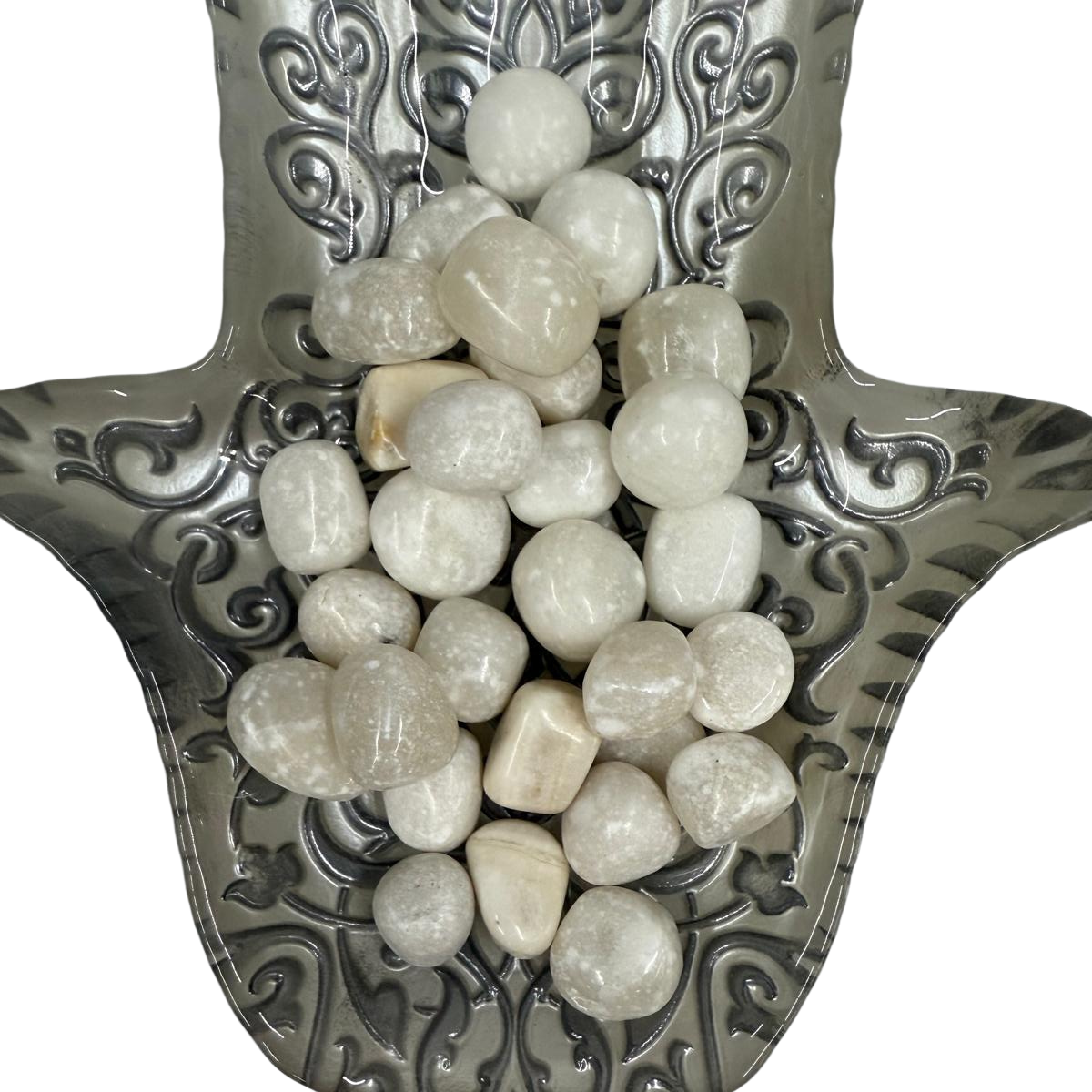 Onyx Blanco