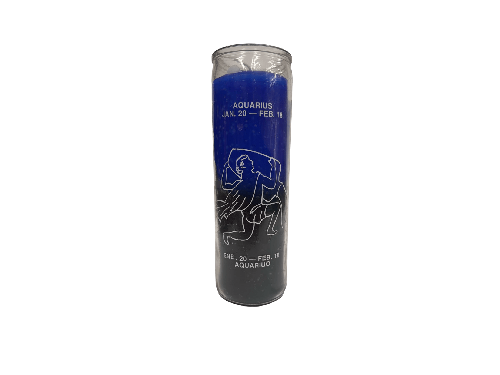 HOROSCOPES CANDLES