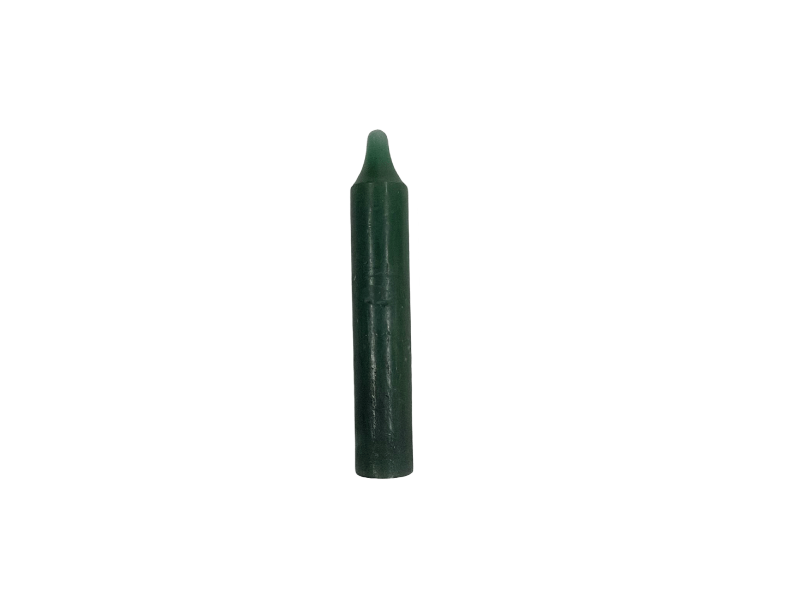 50 cents Candles