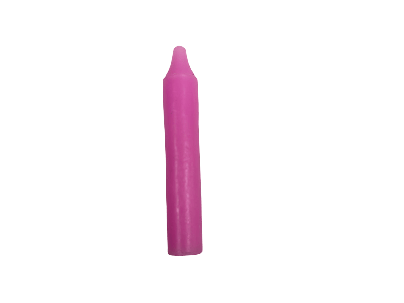 50 cents Candles