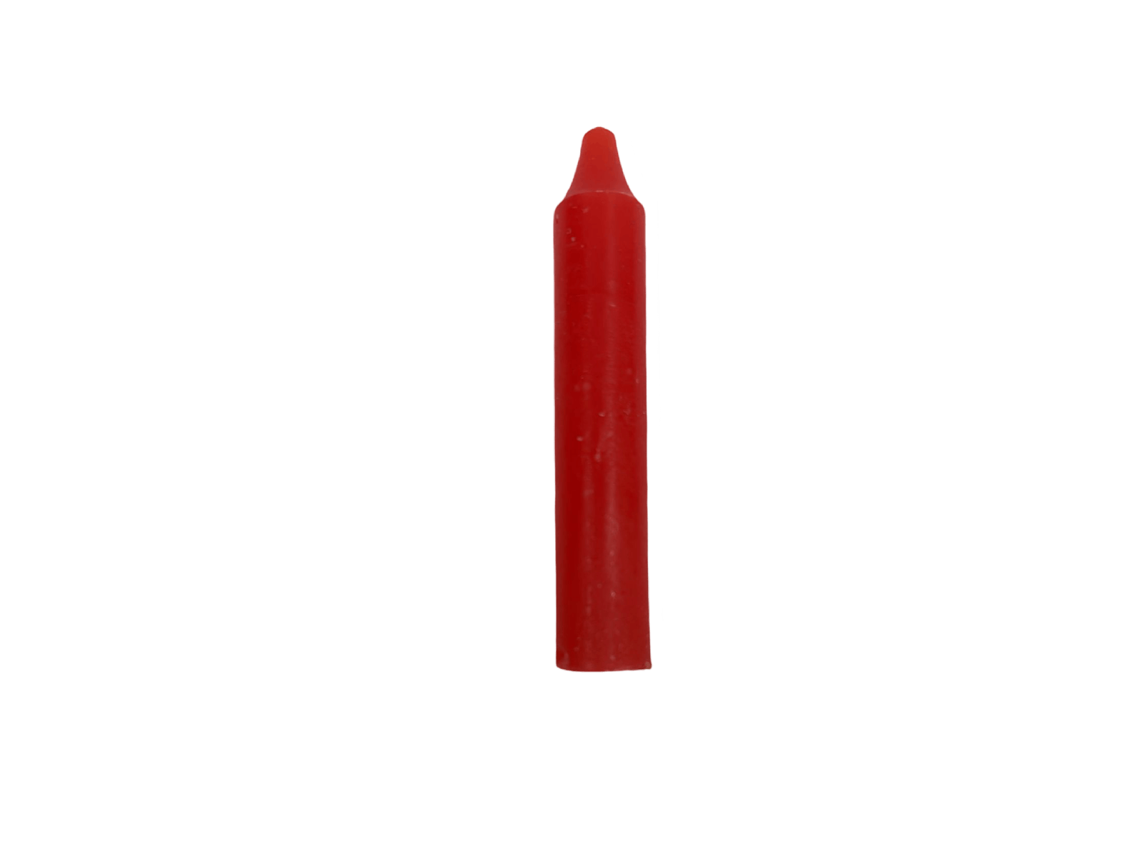 50 cents Candles