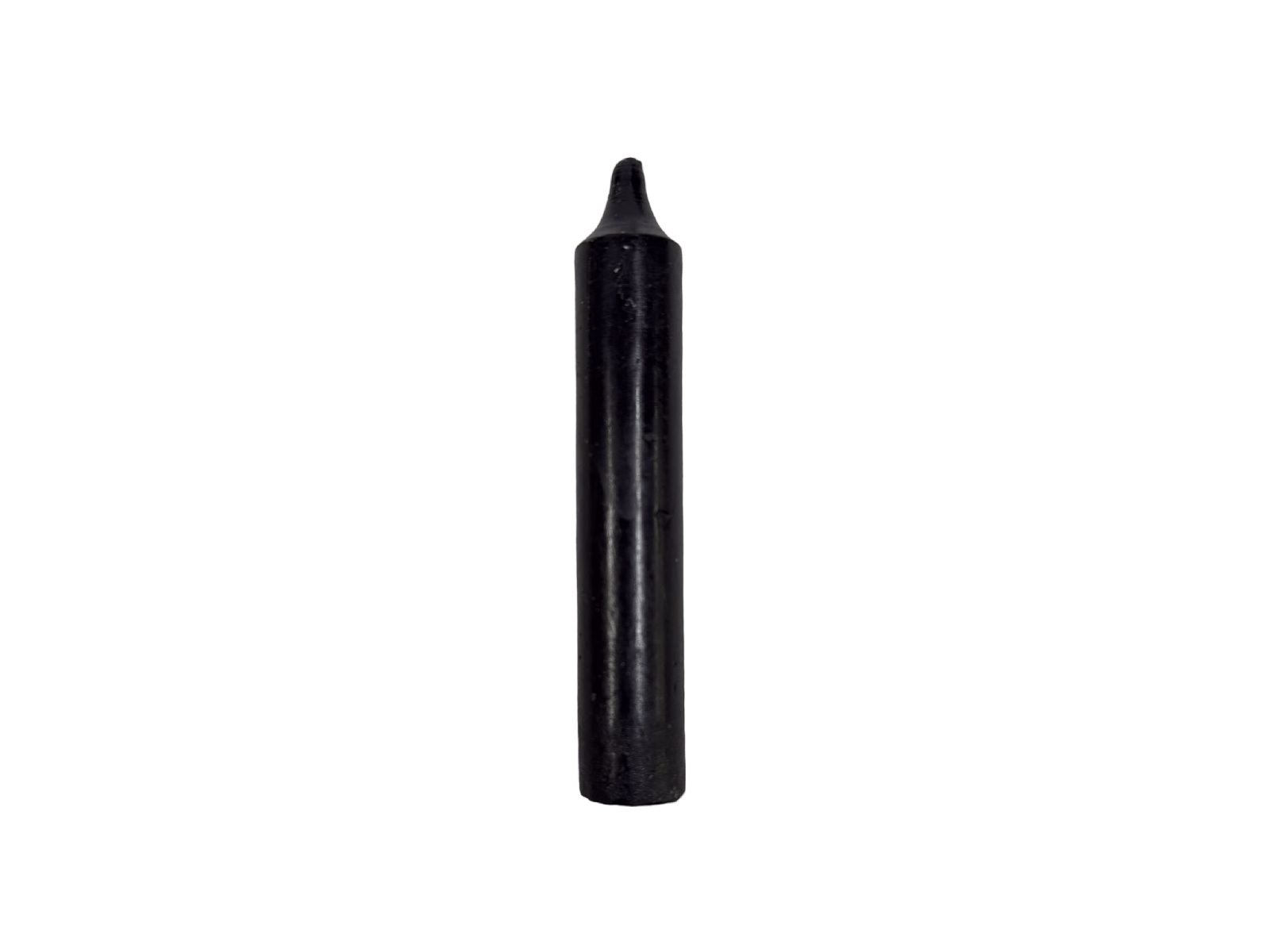 50 cents Candles