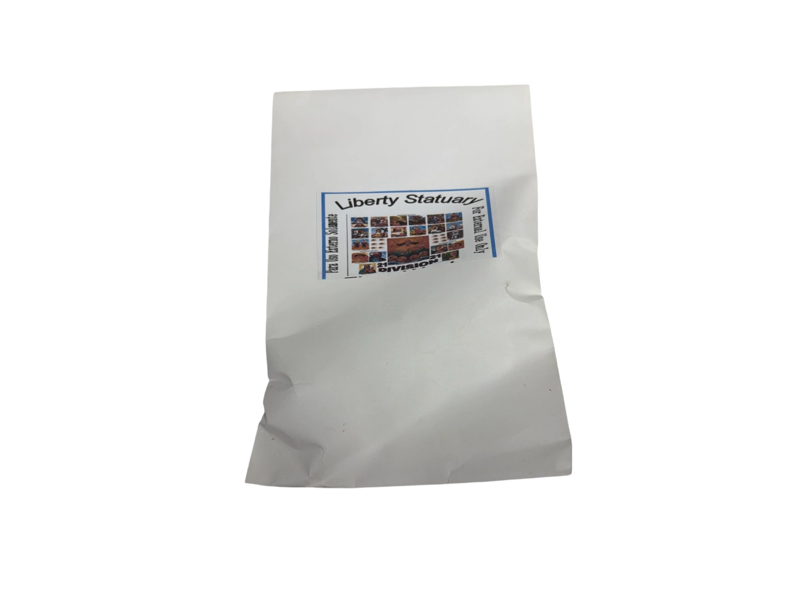 21 Division Aromatic Plant Bath (Baño de Plantas Aromáticas)