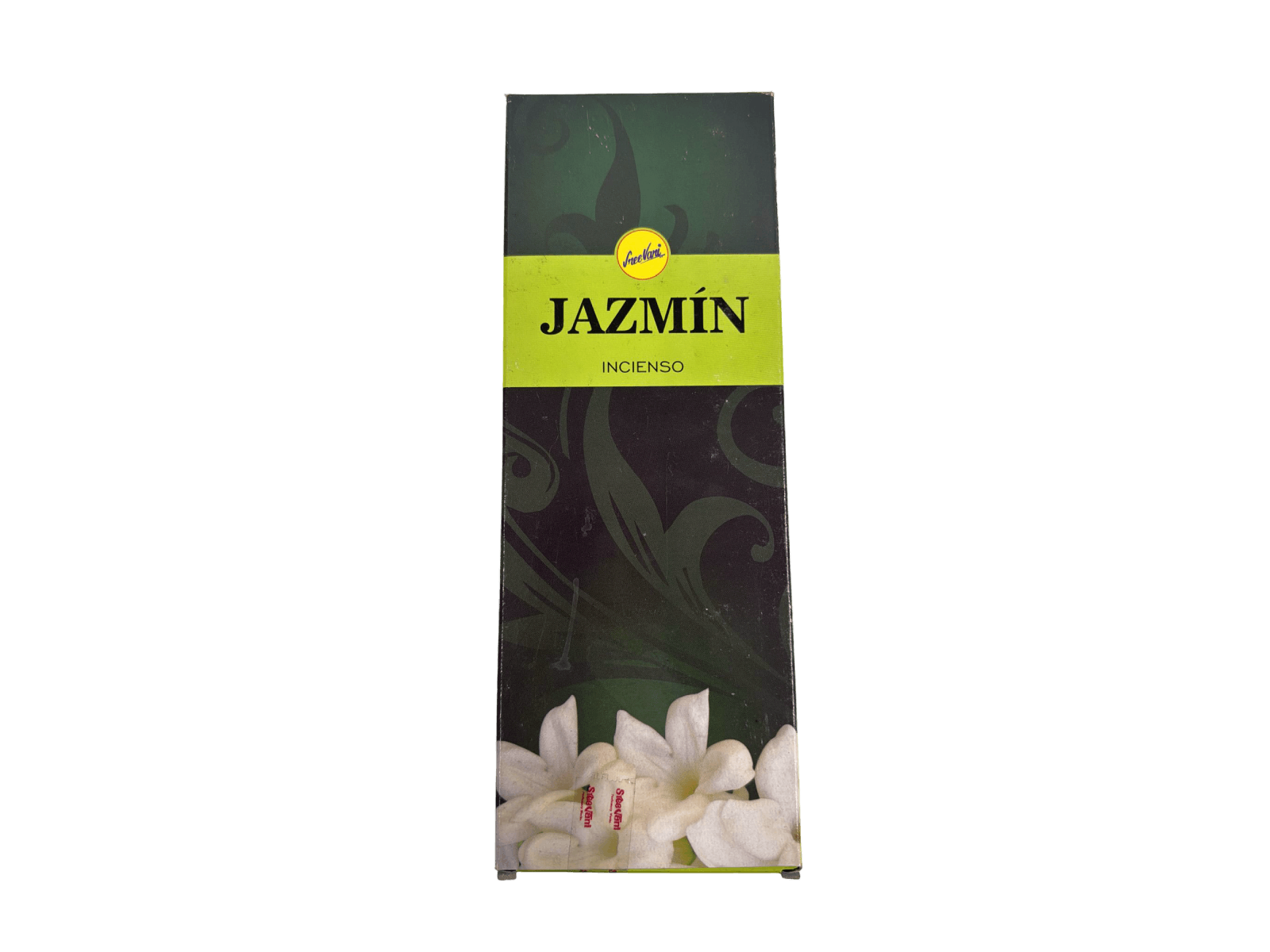 JAZMIN INCIENSO