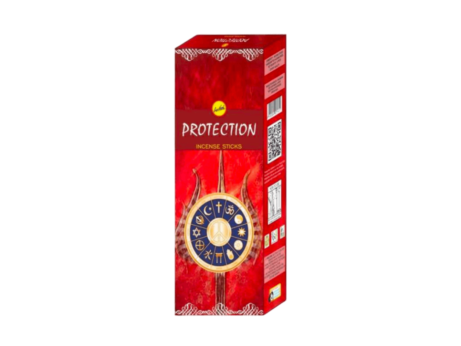 PROTECTION