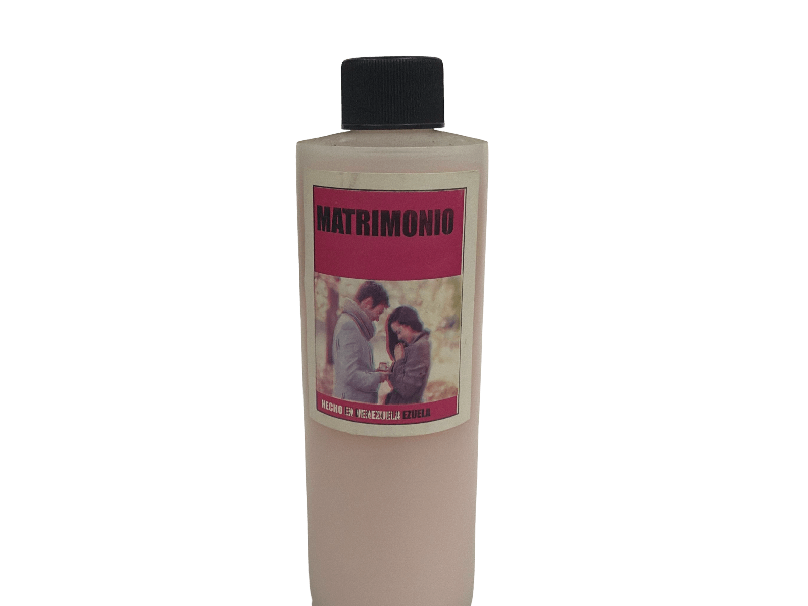 Matrimonio