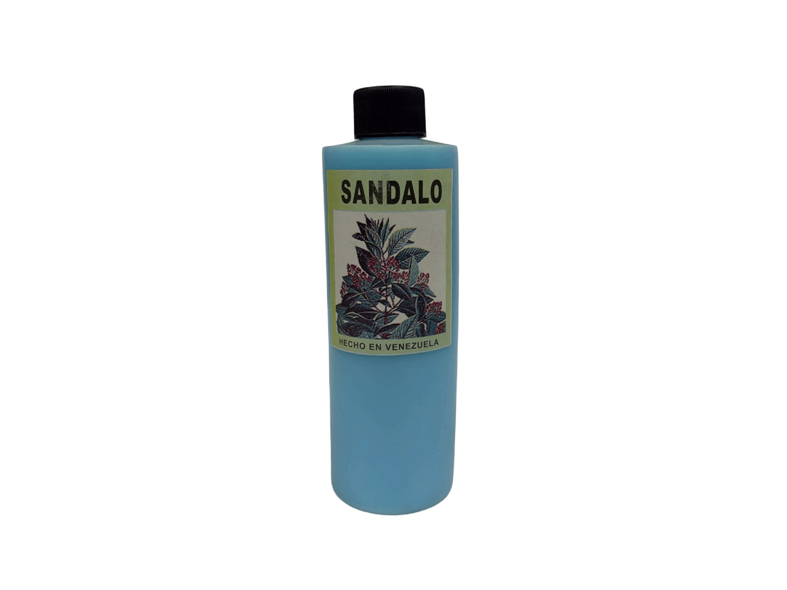 Sandalo
