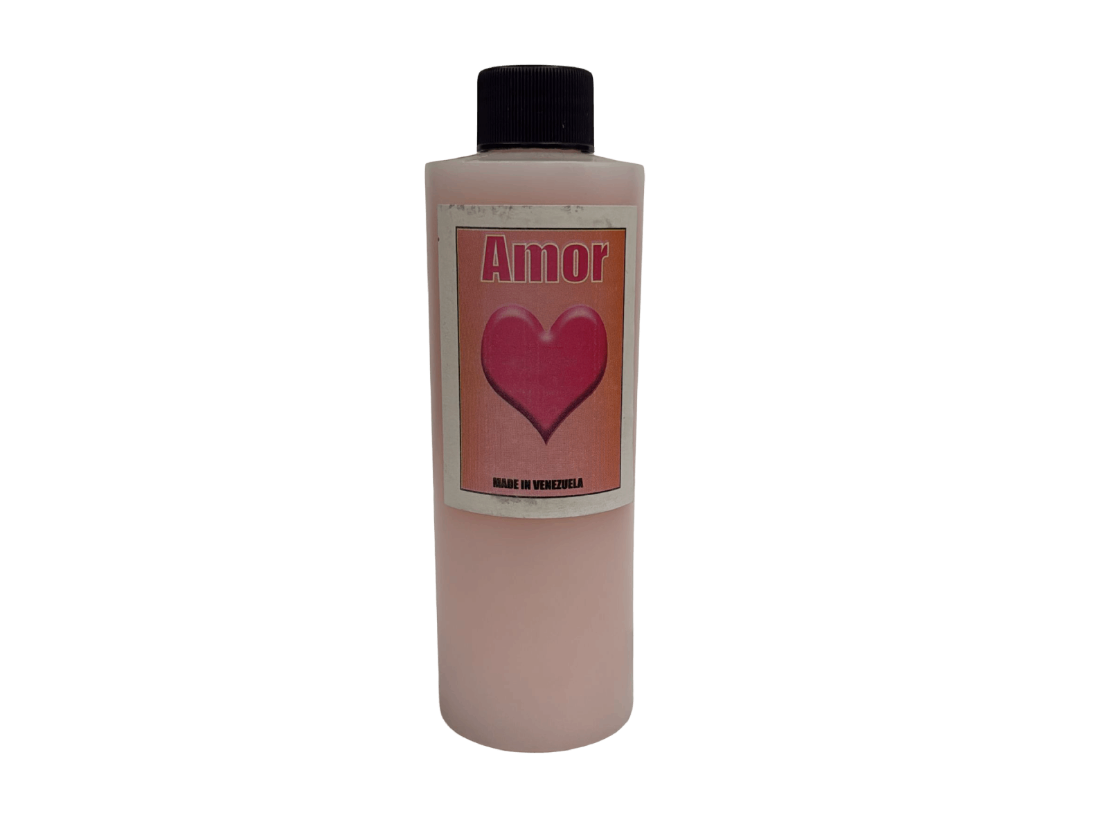 Amor