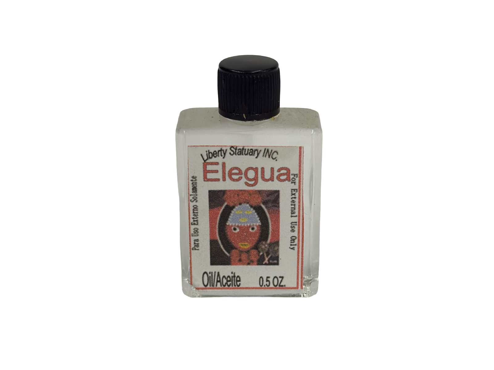 LEGUA