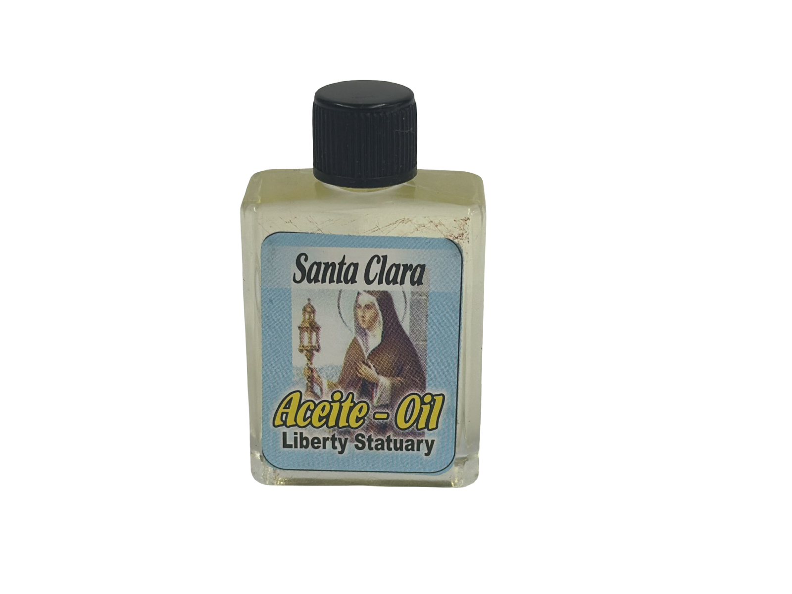 SANTA CLARA