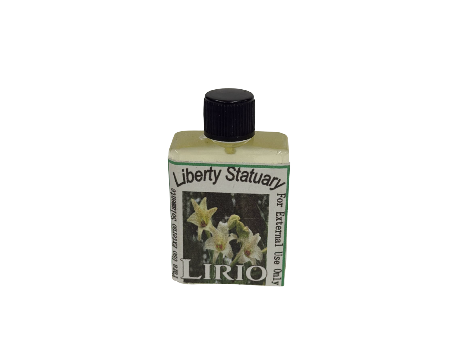 Lirio