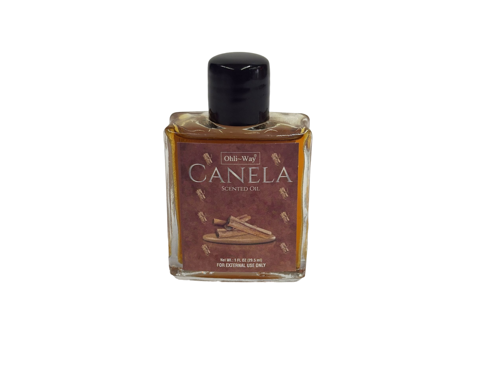 CANELA