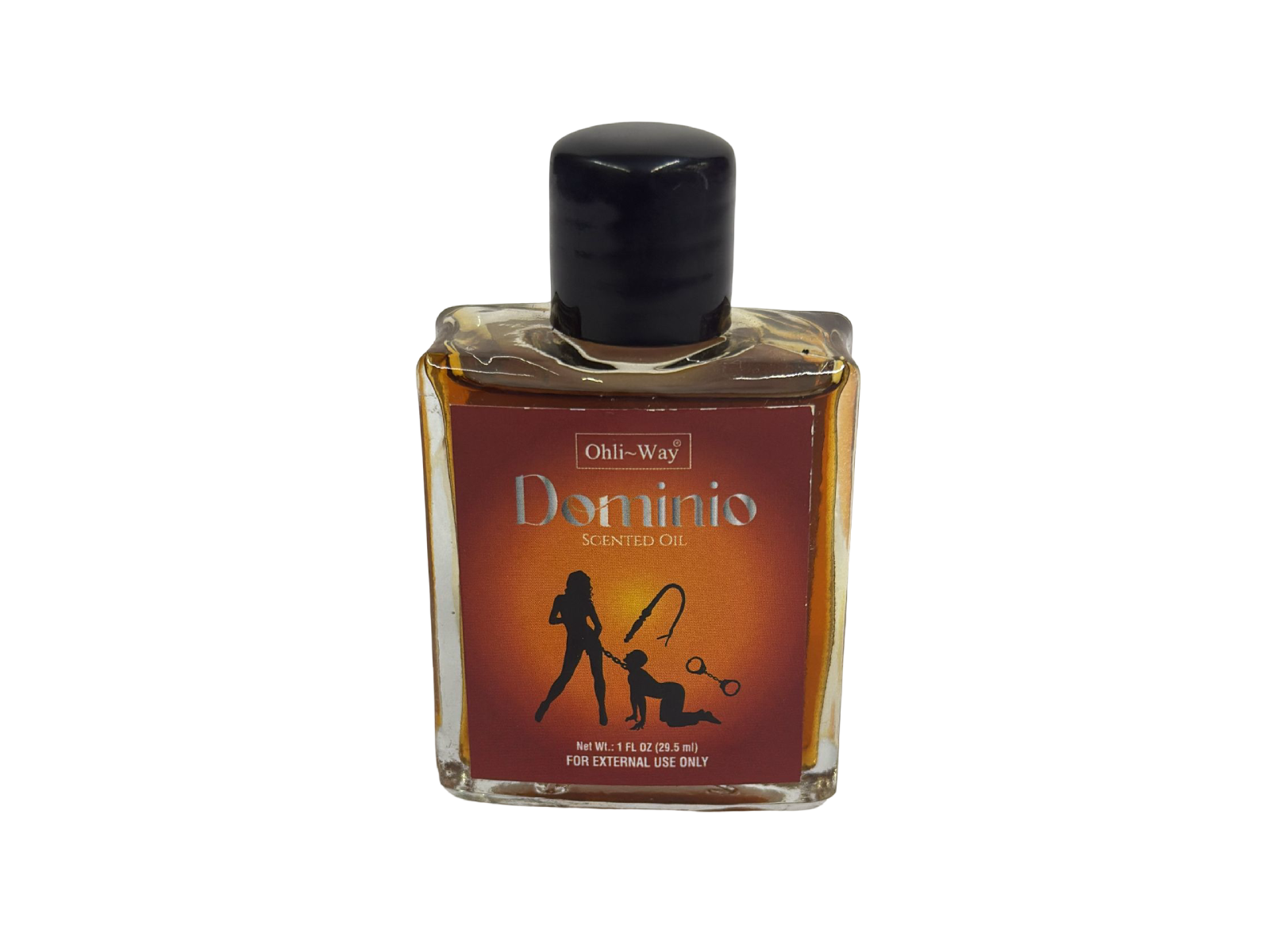 DOMINIO