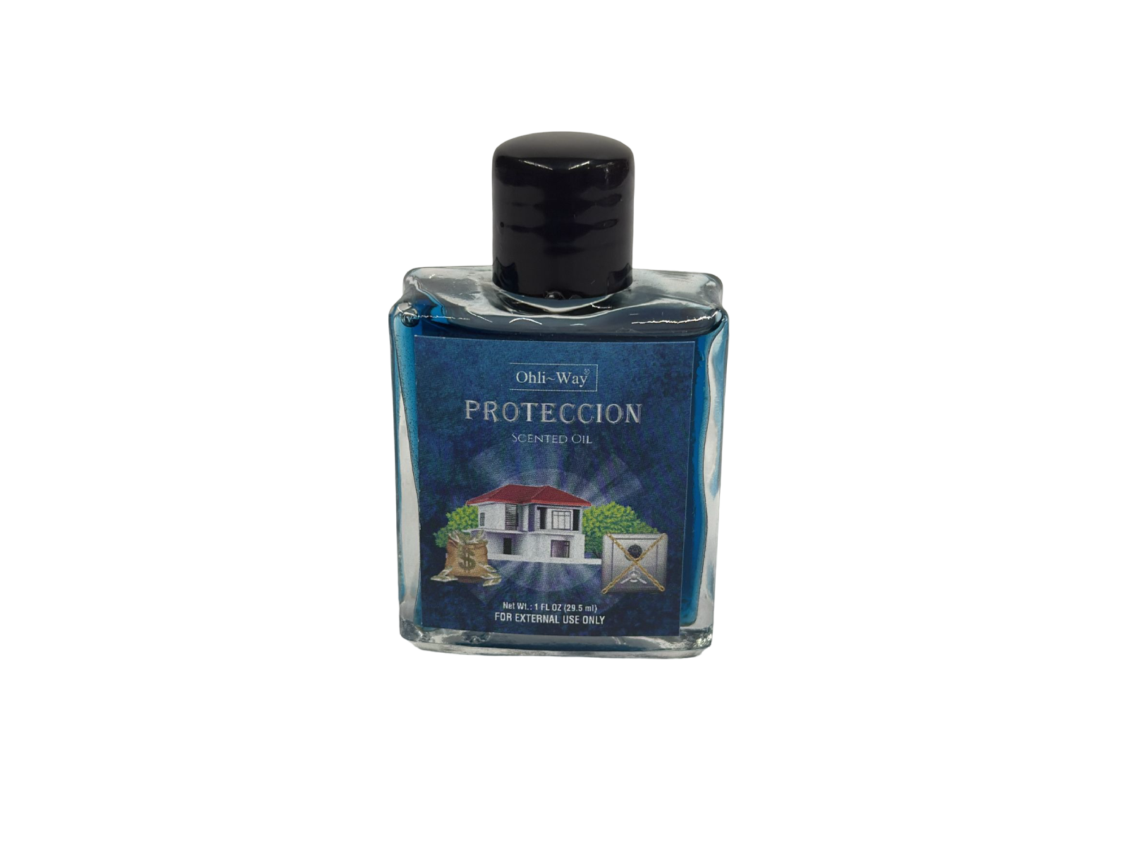PROTECCION