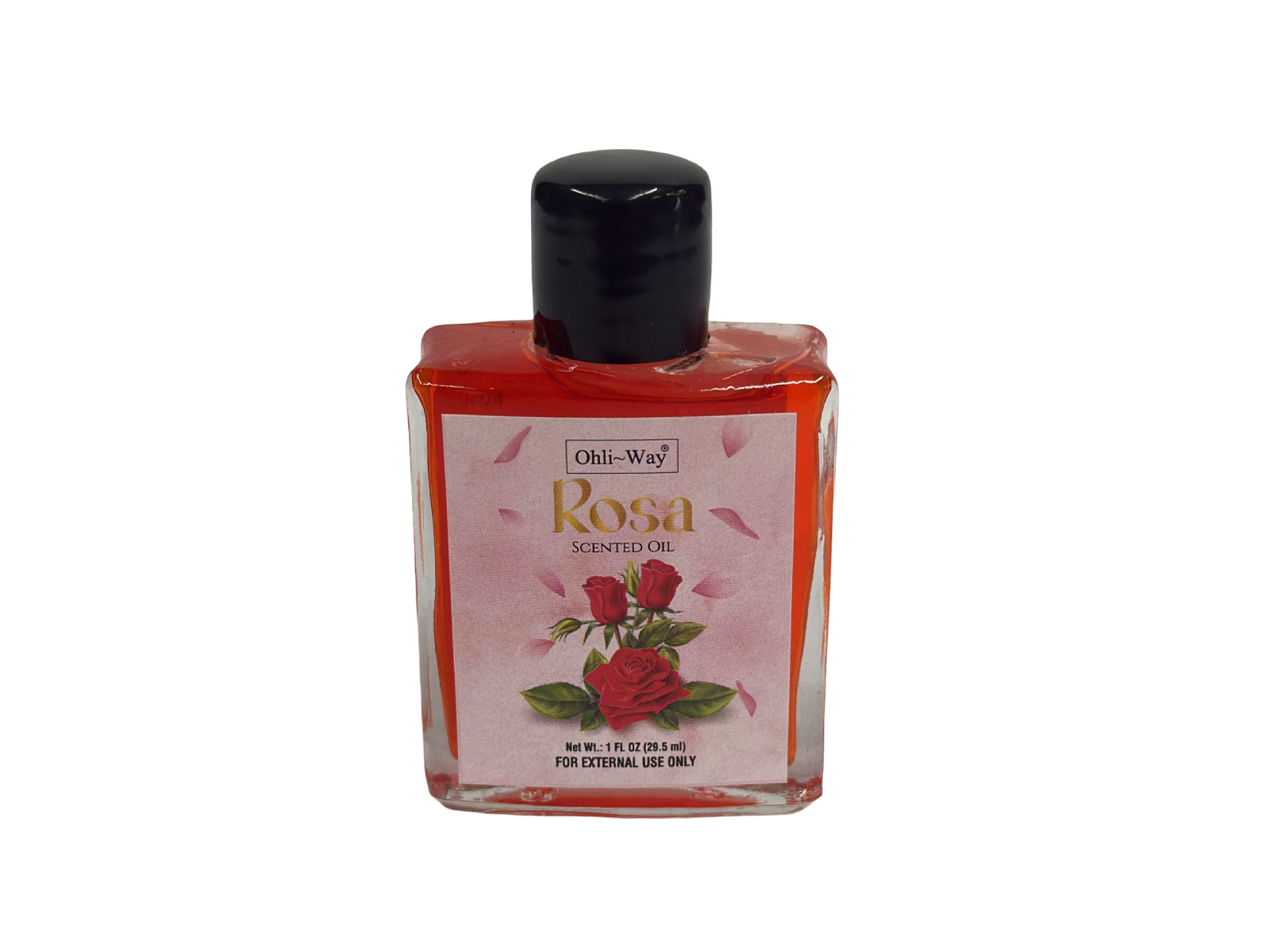 ROSA