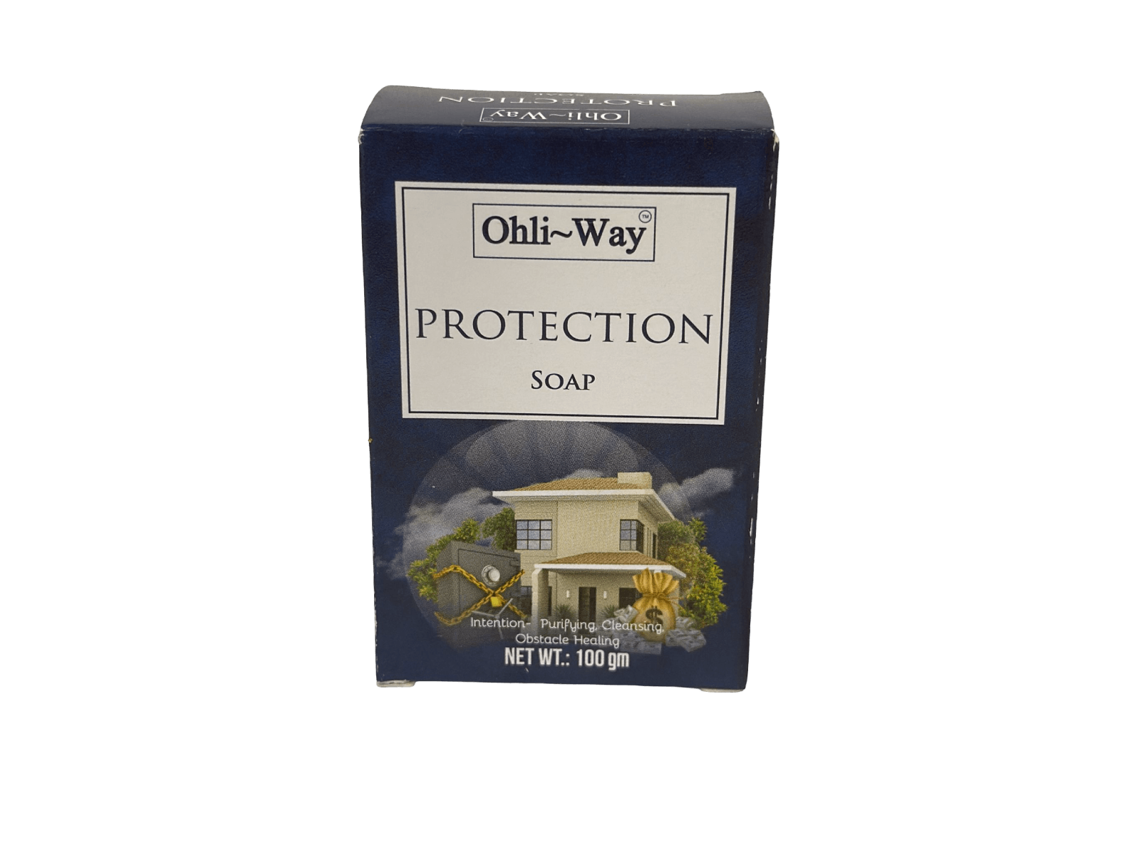 PROTECTION
