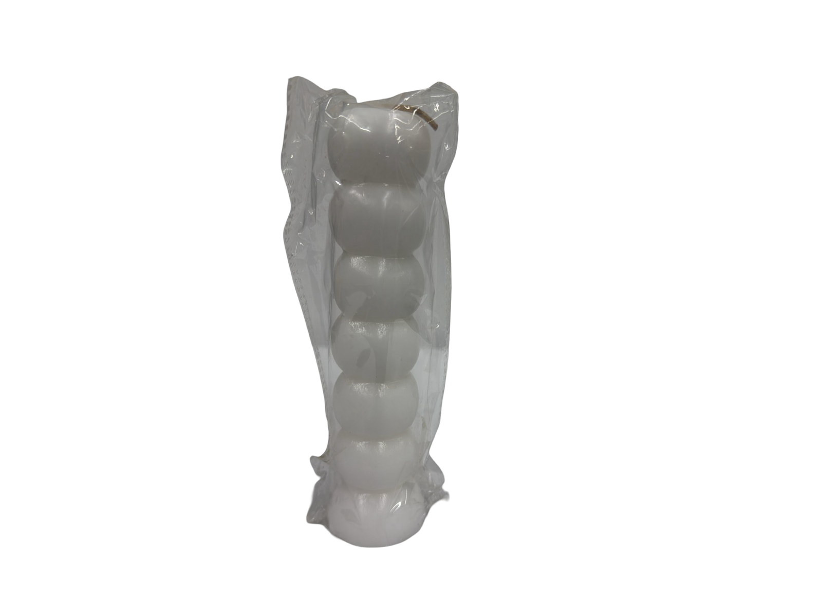 7 nudo vela _ 7 nudo candle