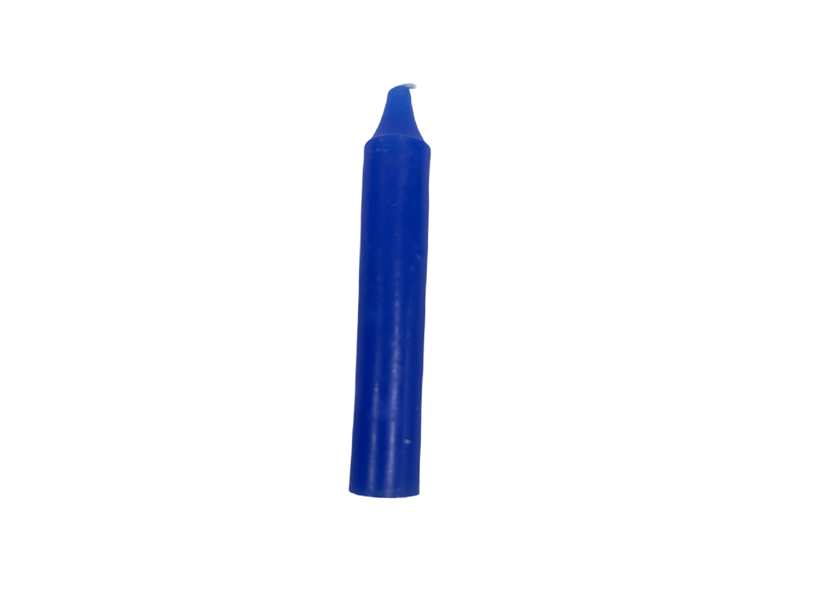 50 cents Candles