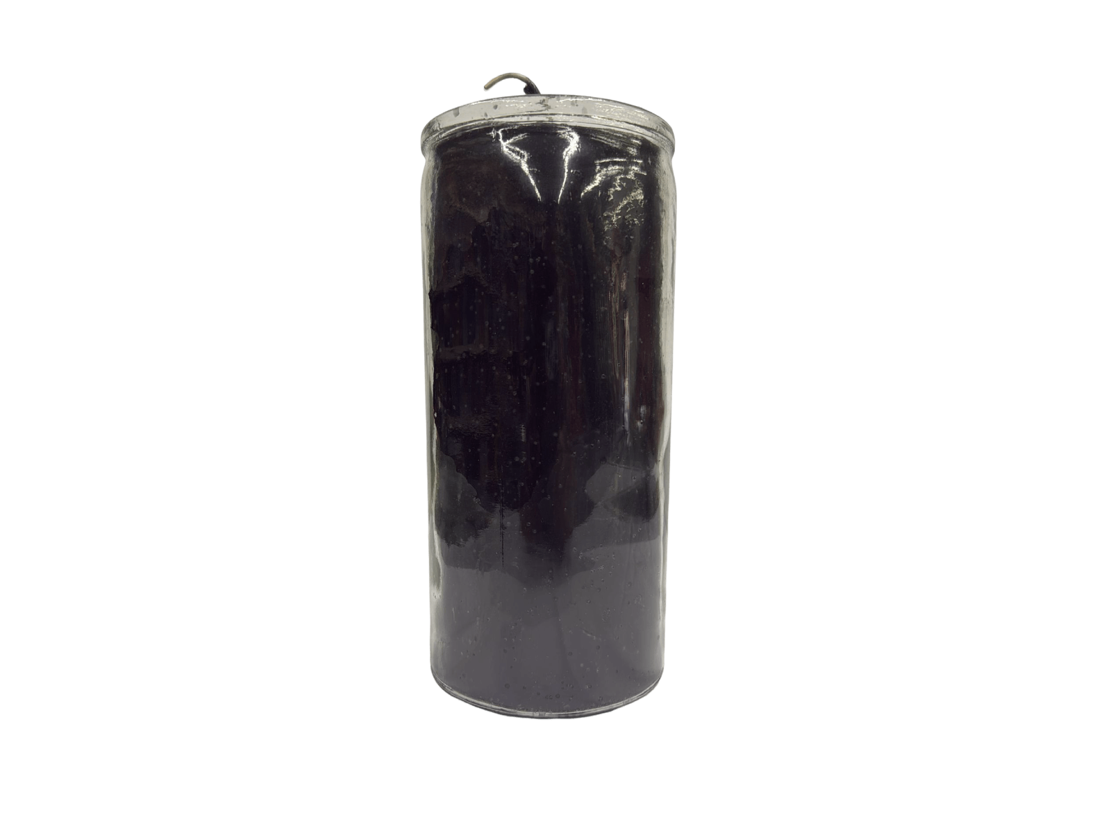 14 Days Candles