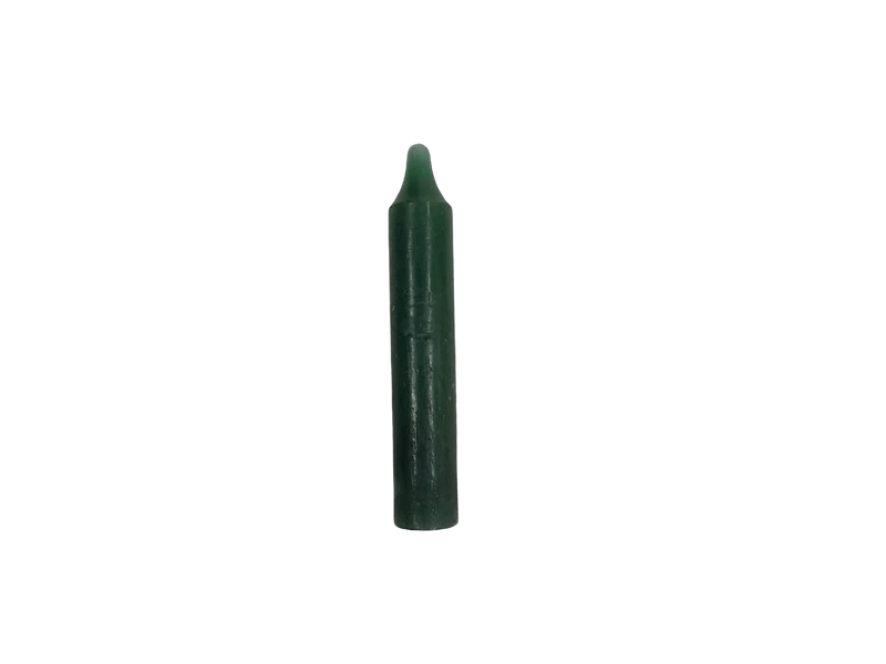 50 Cents Candles