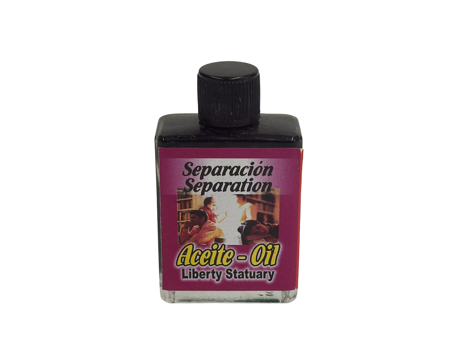0.5 OZ Scented Oils
