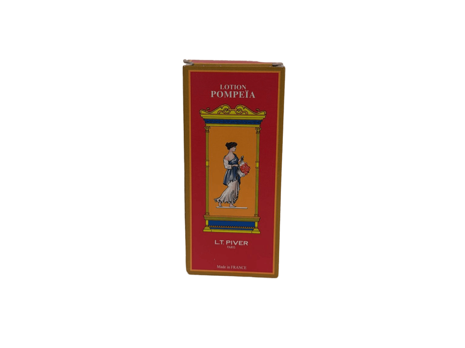 Perfumes/Cologne