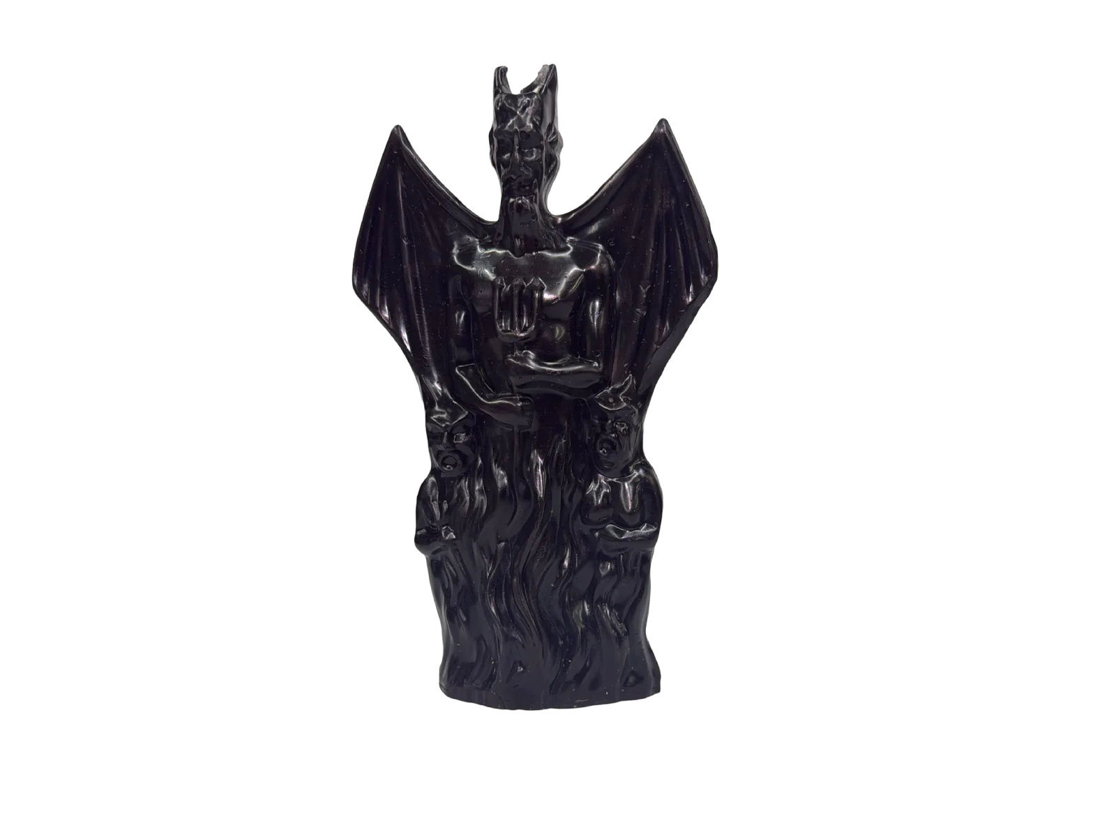 Image Candles