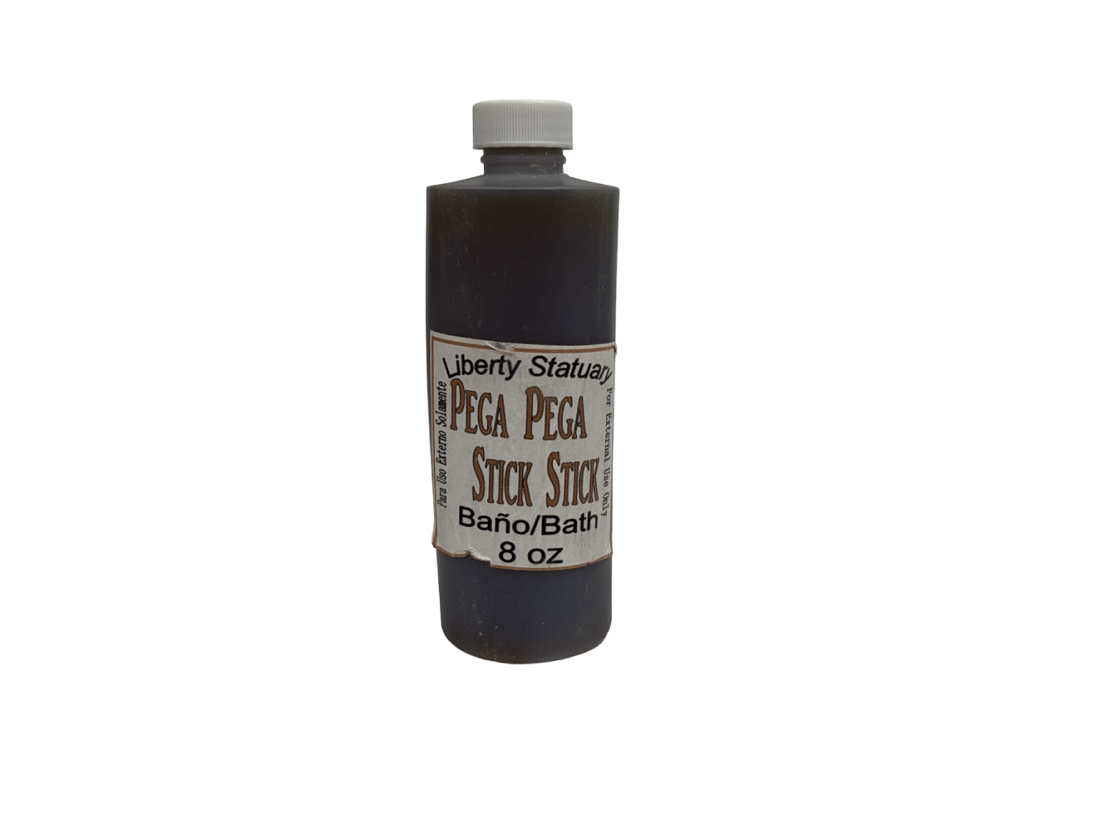 Pega Pega Stick Stick Baño_Bath